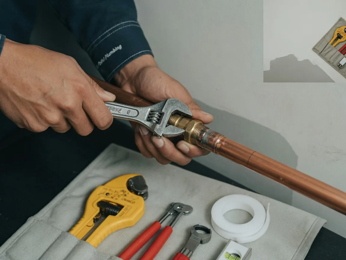 Why choose Drain Cleaning in Cadwell, GA